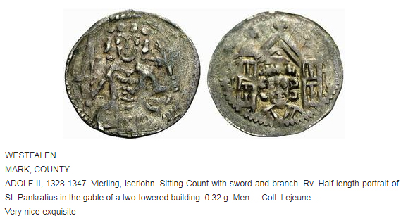 Need-Some-Assistant-With-An-Unidentified-Coin!